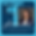 The power of meaningful networking with Juliana Zavala: Sharing experiences changes lives