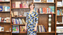 “The nation doesn’t simply need what we have. It needs what we are.” – Meet Flo 18