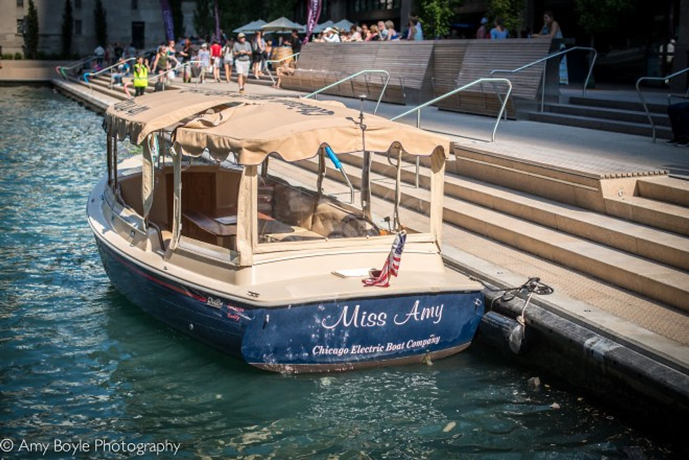 amyboylephotography2014-ABP_7274