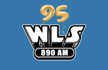 On the Air – The Jen Weigel Show