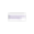 19.png
