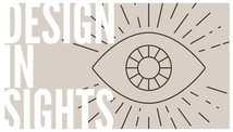Guest on Design In Sights 9/15/2020