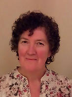 Caroline Salter