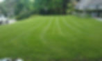 waltham landscaping