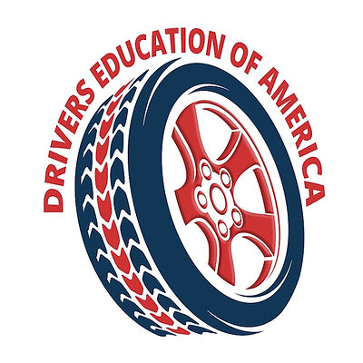 Texas, Illinois, Ohio (Online Only)