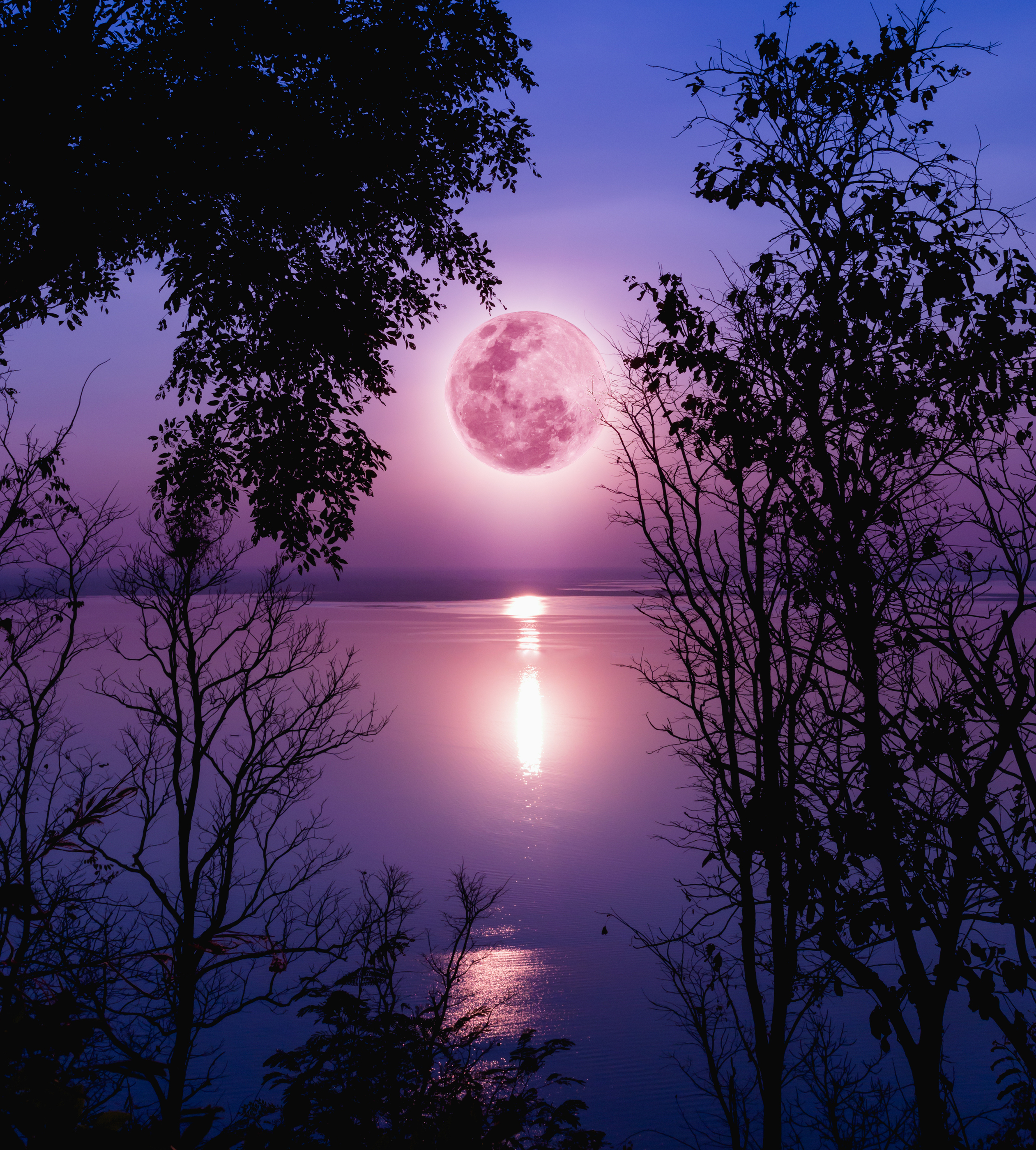 Love Invocation Sacred Ritual