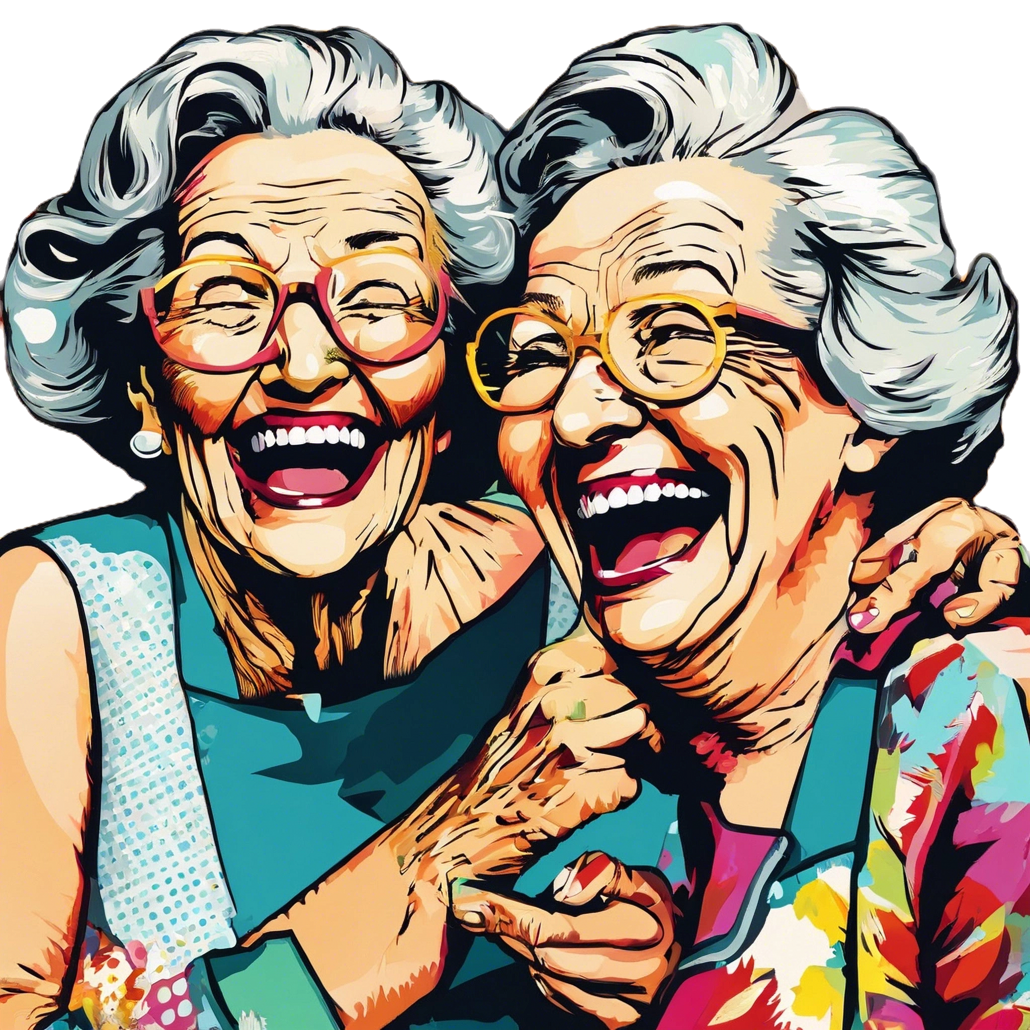 Writer: Mabelmolly Vintage