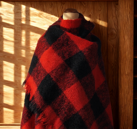 Vintage Glenbrae Mohair Throw.png