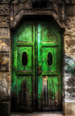 1111 Manifestation Ritual