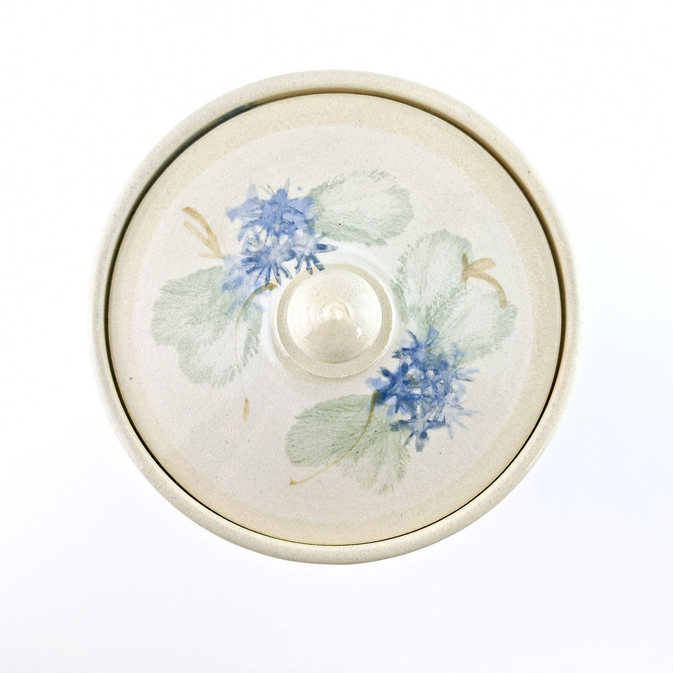 Robert Gordon Australia Storage Jar - Buy now