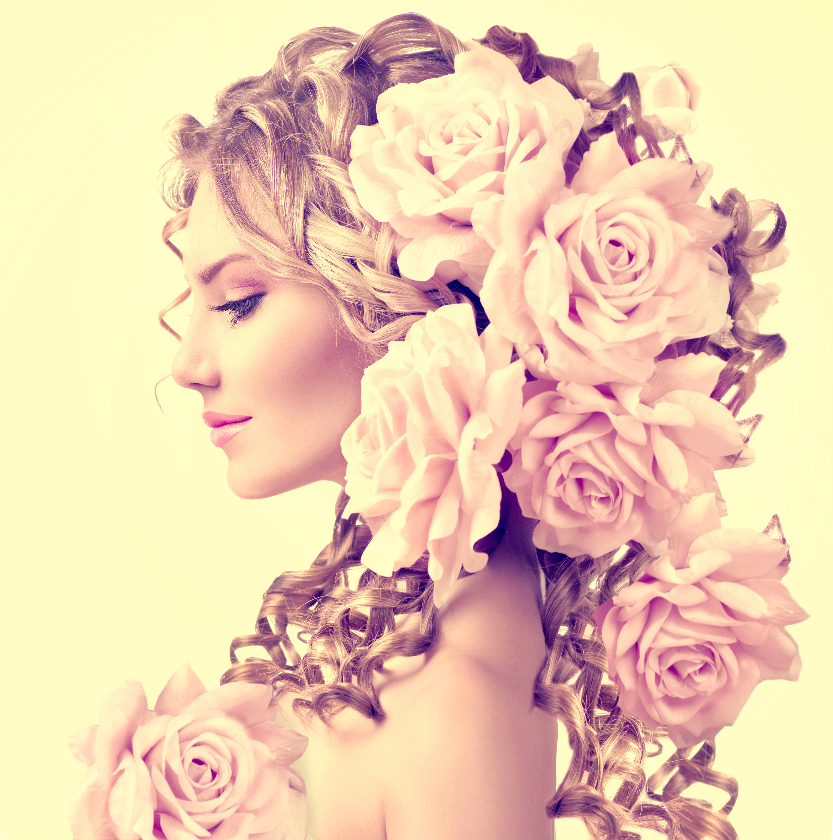 Goddess Aphrodite Sacred Ritual
