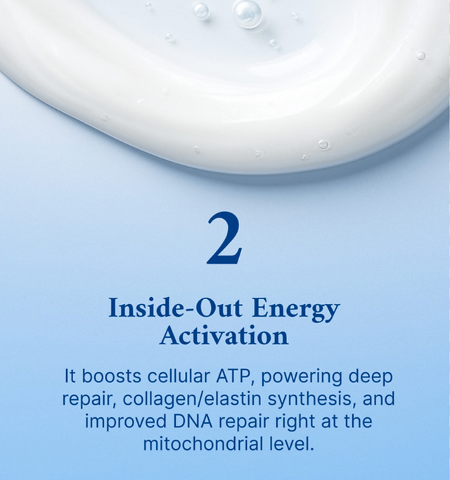Circadia SWiCH Chemical Peel Alternative Maynard MA