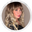 Writer: Brooke E Konecny