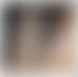 Surgical Scar Camouflage Maynard MA