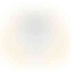 Best Permanent Makeup Training Boston