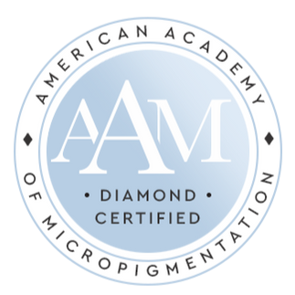 Board Certified Paramedical Tattoo Artist Maynard MA