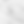 Marble Background.png