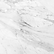 Marble Background.png