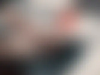 Content-Strategie: In 5 Schritten Ihre Produktion auf ein neues Level bringen