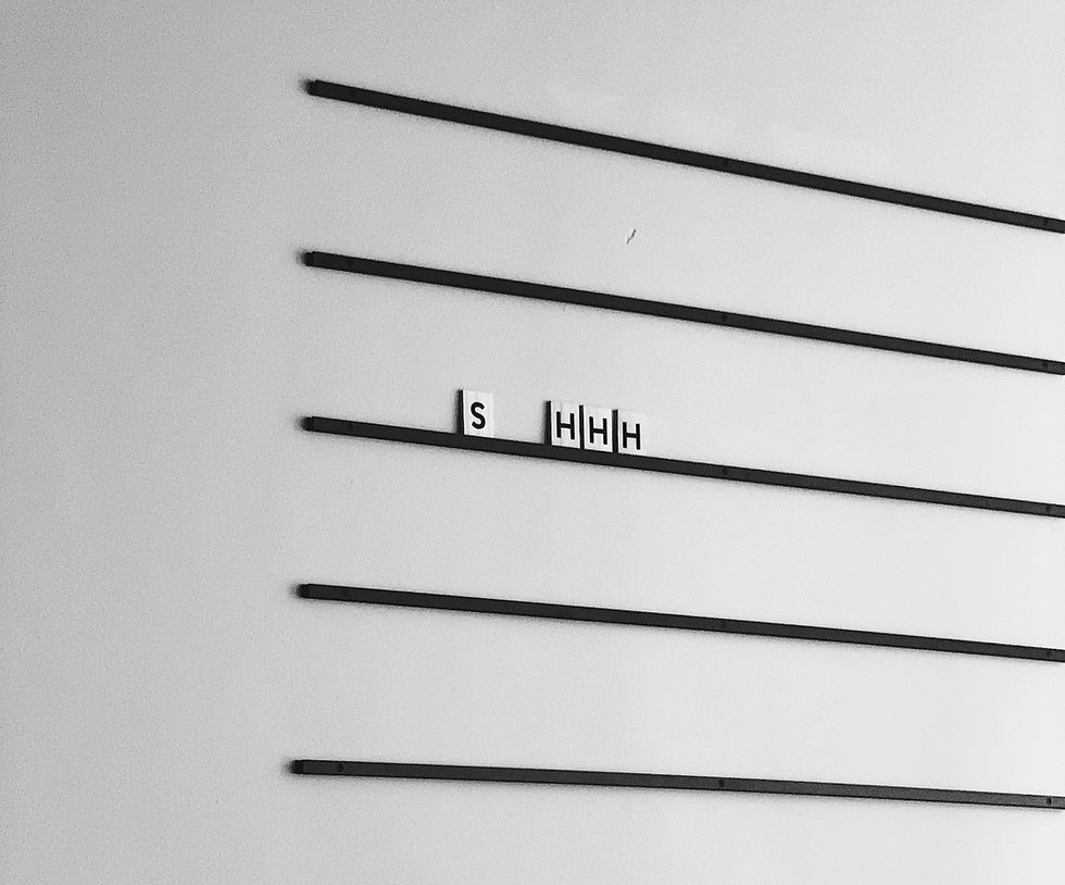 B2B: Ressourcenmangel im Digital Marketing