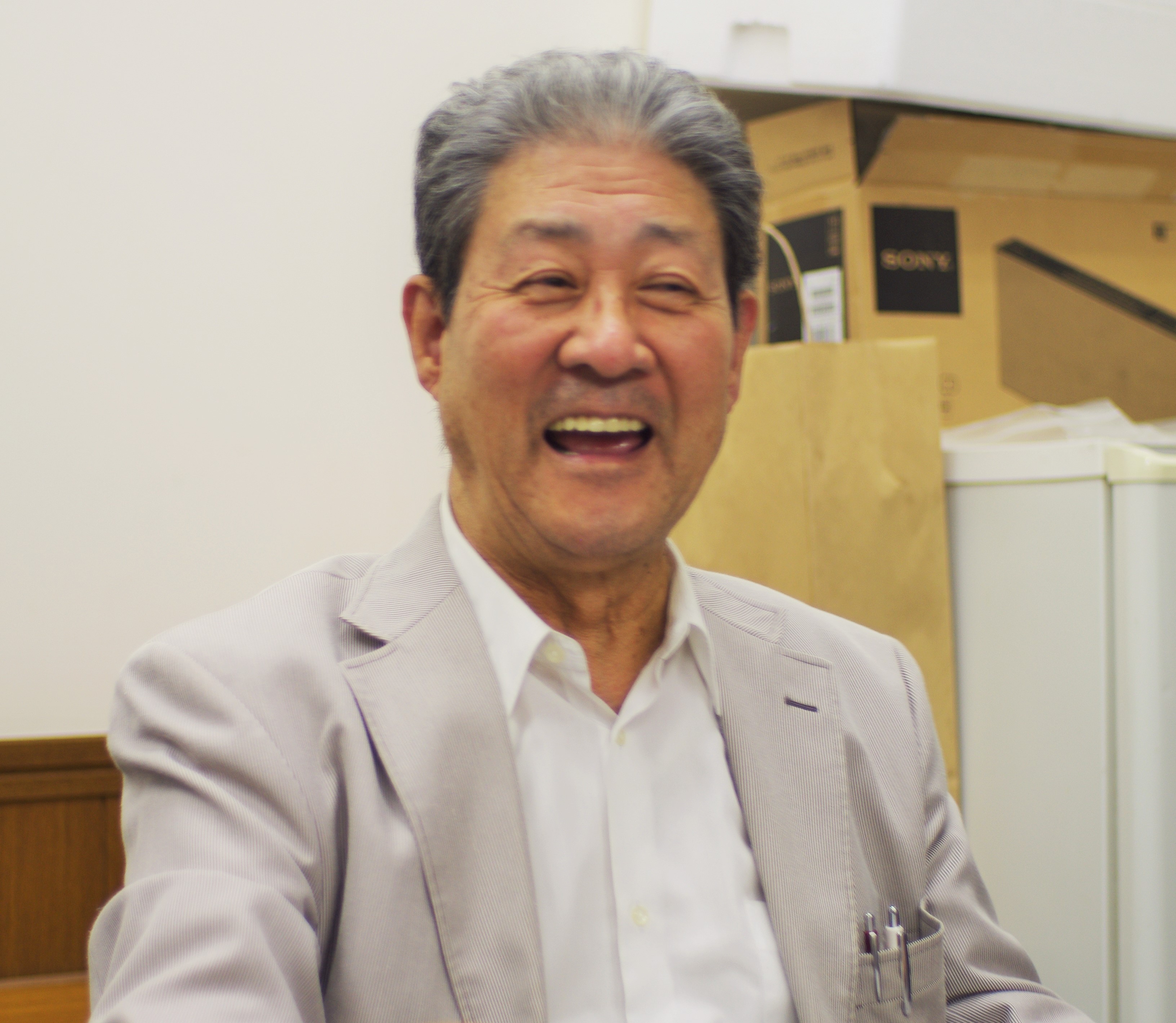 ダイマル