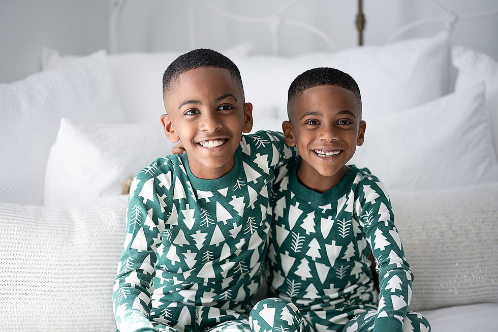 Musa natural photography family fall minis photographer Atlanta Suwanee Johns Creek Alphar