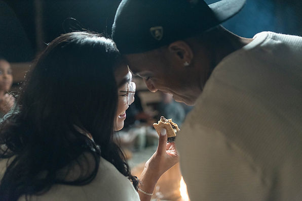 air bnb short term rental lifestyle photography commercial photography