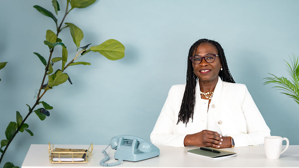 Atlanta-Branding-and-commercial-Photographer-campaign-corporate headshots-product-lifestyl