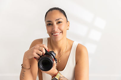 Marlene Rivera -Commercial Photography-Musa Natural Photography-14.jpg