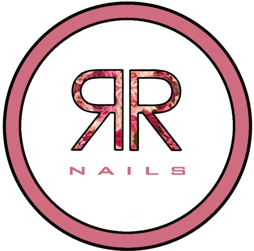 RR Nails | Private Nail Art Studio | Mobile Nail Salon in Raleigh, NC