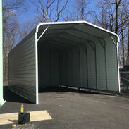 271754399_1165371517329125_7581951733456596628_n (1).jpg