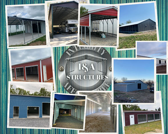 Collage de Fotos Asesora de Moda Minimalista Azul.png