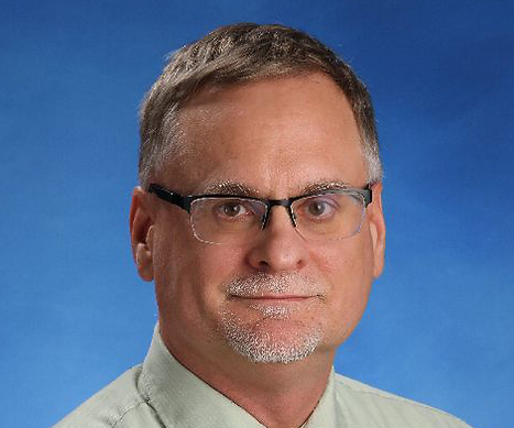 SRose for TCC - Watermark Music.png