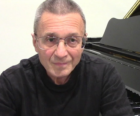 Gergely Szokolay photo with piano Aug. 25, 2023 - Gergely Szokolay.jpeg