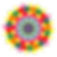 Kaleidoscope Graphics-08.png