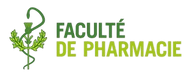Logo_pharma-removebg-preview.png