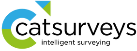 catSurveys.png