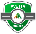Avetta Member.png