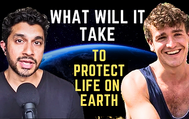 Copy of this needs to end (2).png