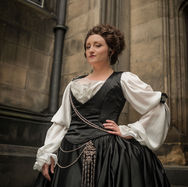 Historical - Rococo_Outlander 16.jpg