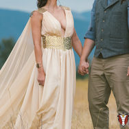 Game of Thrones_Wedding_Adrianne Curry 5.jpg