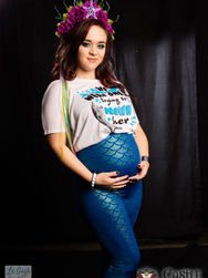Mermaid_Maternity 5.jpg