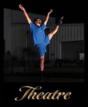 Costumes - Theatre Button.jpg