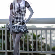 Monster High_Amanda Lynne.jpg