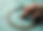freepik__hand-touches-digital-compass-with-glitter-particle__50750.png