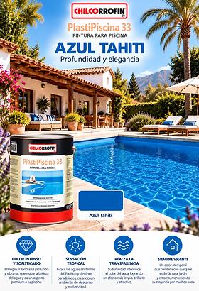 Piscina Azul Tahiti_ Profundidad y elegancia.png