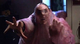 The Blob (1988) - Review