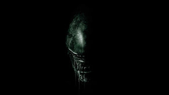 Alien: Covenant - Review
