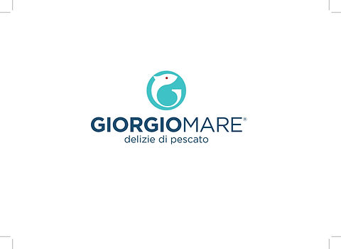 Giorgio Mare_new Logo Occhio rosso 2024 (2)_page-0003.jpg