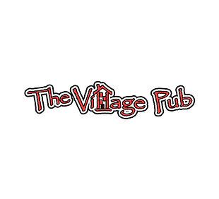 the village pub.png